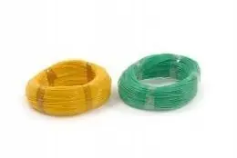 ŻYŁKA MURARSKA 100MB GR1MM Darmowa dostawa